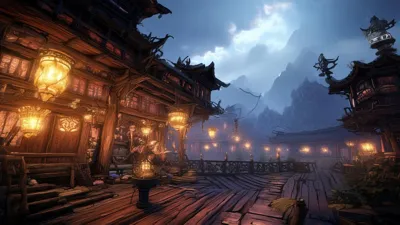 8月29日 僵尸尖叫兑换码全搜罗，福利享不停
