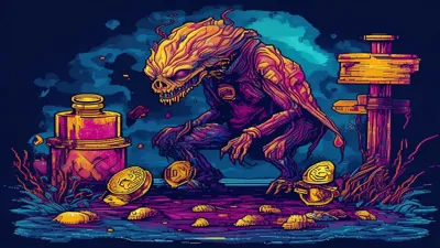 9月4日 僵尸尖叫兑换码全搜罗，福利享不停